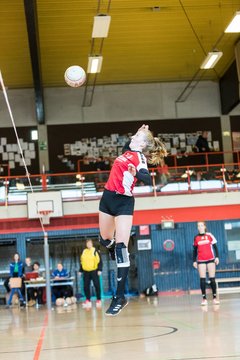 Bild 454 - Frauen Kellinghusen
